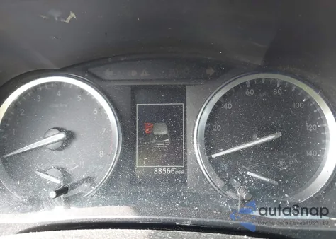 2017 Toyota Highlander Xle z USA, uszkodzony, nr VIN 5TDJZRFH7HS418964